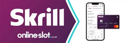 casinos that accept skrill|casino skrill deposit.